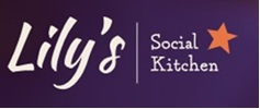 Lily's Kitchen Lily's Kitchen