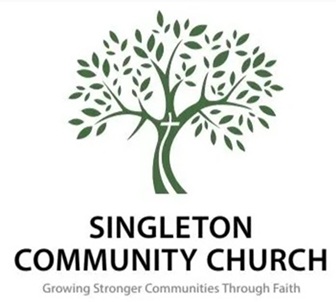 Singleton Community Church Singleton Community Church